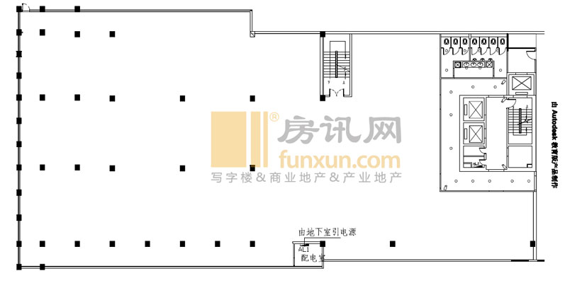 博泰嘉华大厦