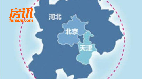 京津冀是本地吗?-本地指的是河北省还是北京 (京津冀算省内吗)