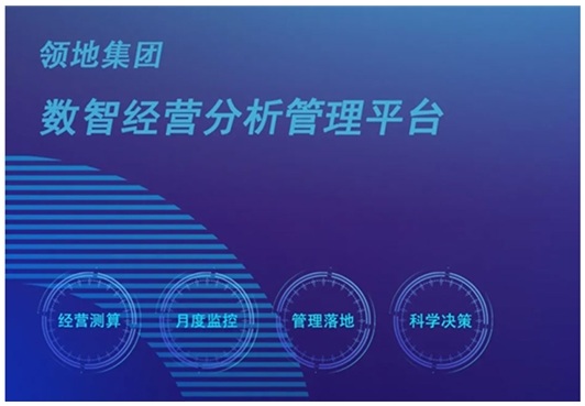 有为招聘_秋招 年少有为,当红不让 小红书校园招聘2022正式启动(3)